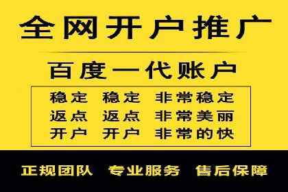 百度竞价，如何通过精准投放实现高收益？——案例剖析